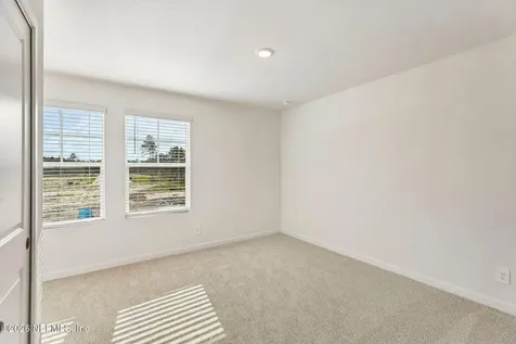 201 Yellowstone Drive St. Augustine FL 32092