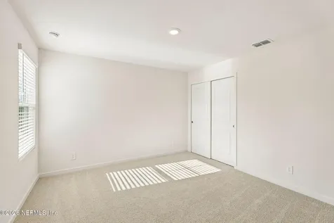 201 Yellowstone Drive St. Augustine FL 32092
