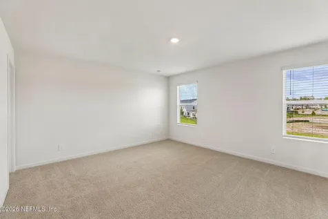 201 Yellowstone Drive St. Augustine FL 32092