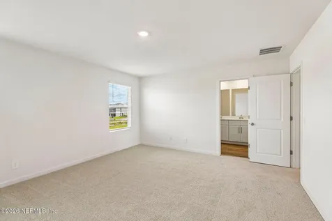 201 Yellowstone Drive St. Augustine FL 32092