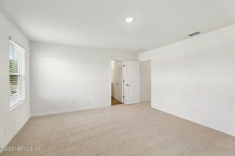 201 Yellowstone Drive St. Augustine FL 32092