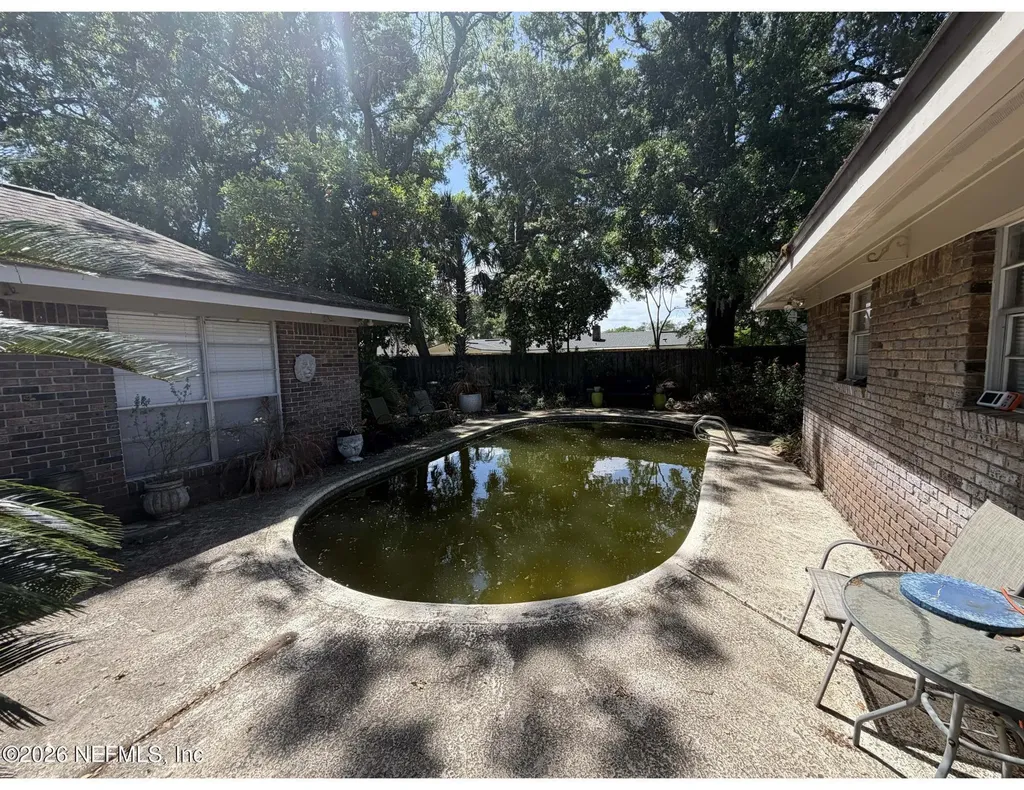4034 River Valley Road S Jacksonville FL 32277