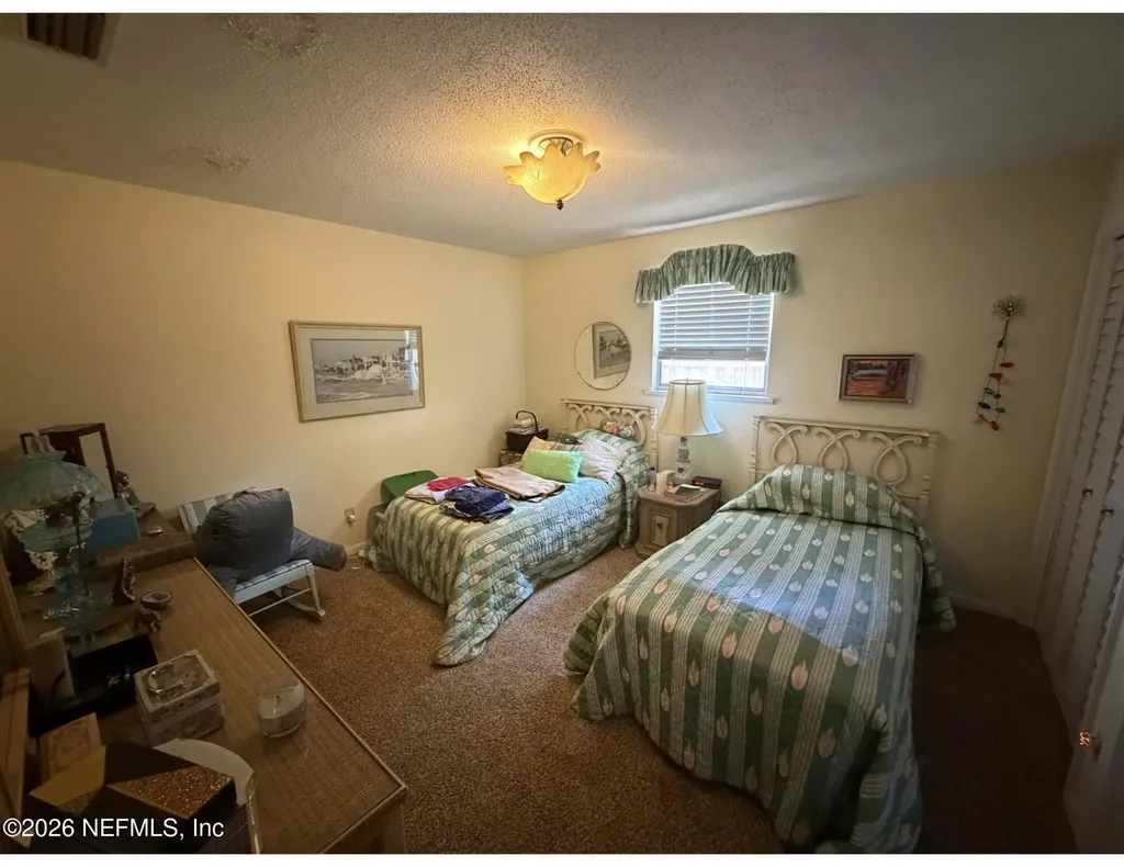 4034 River Valley Road S Jacksonville FL 32277