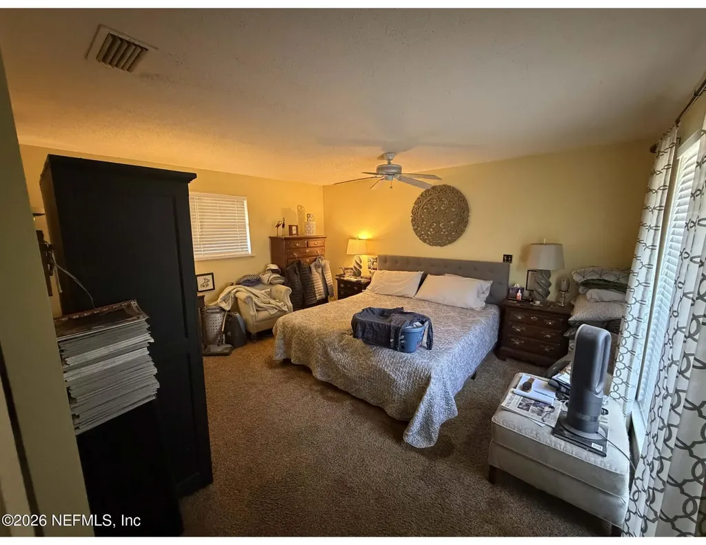 4034 River Valley Road S Jacksonville FL 32277