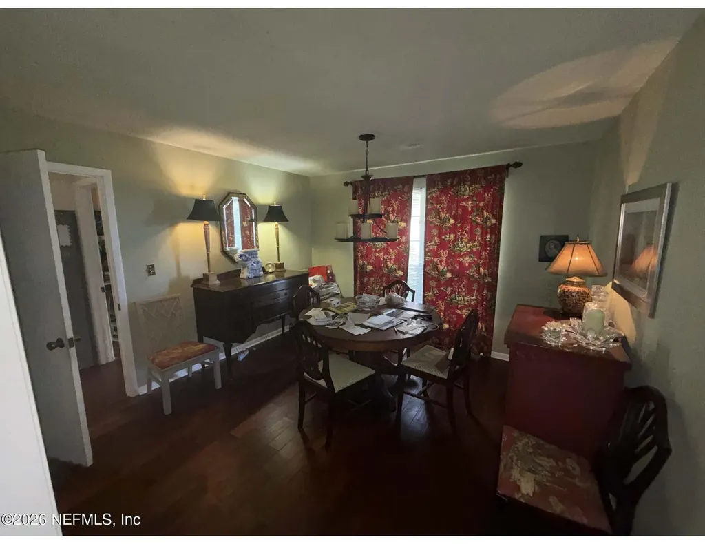 4034 River Valley Road S Jacksonville FL 32277
