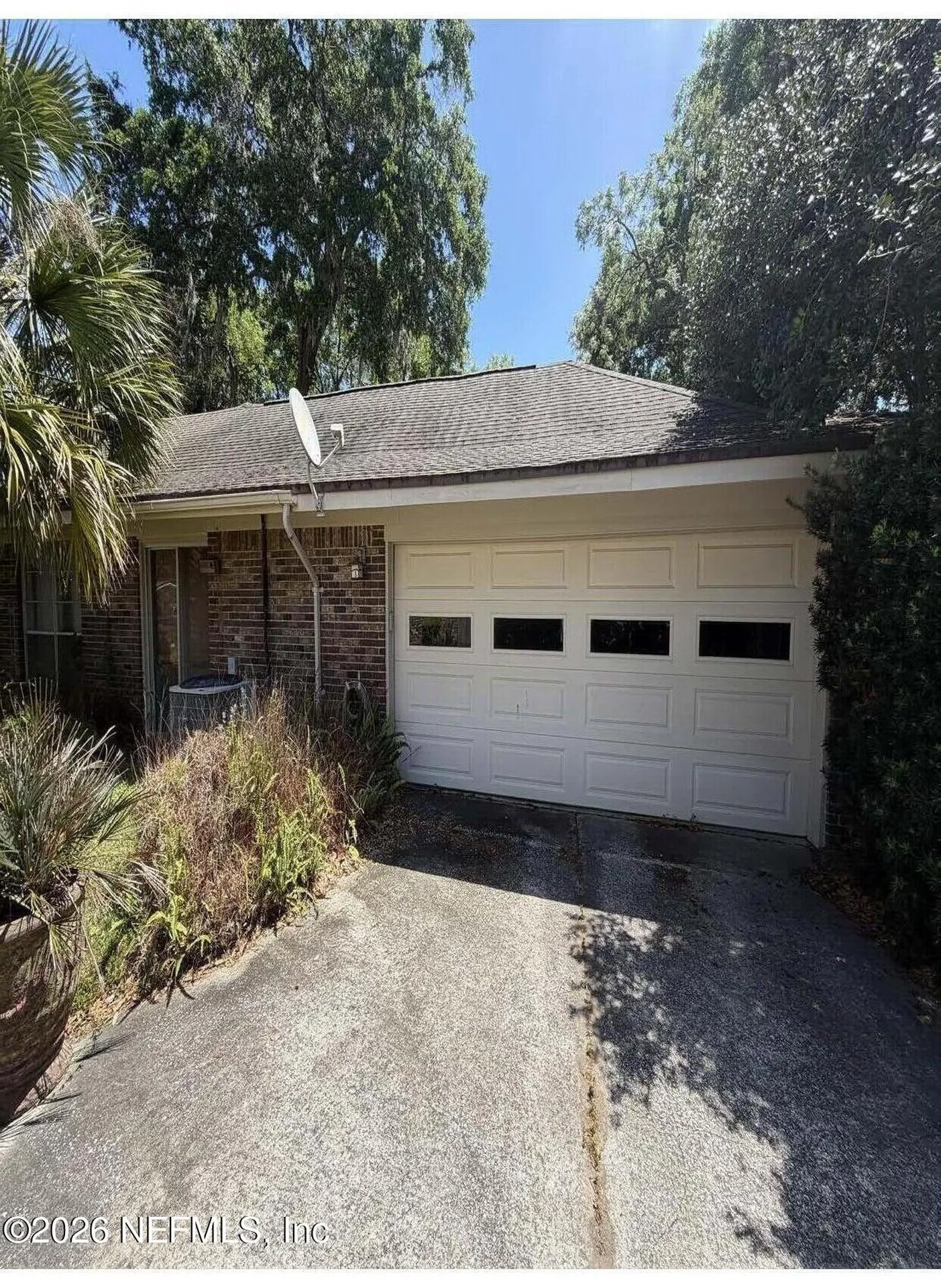 4034 River Valley Road S Jacksonville FL 32277