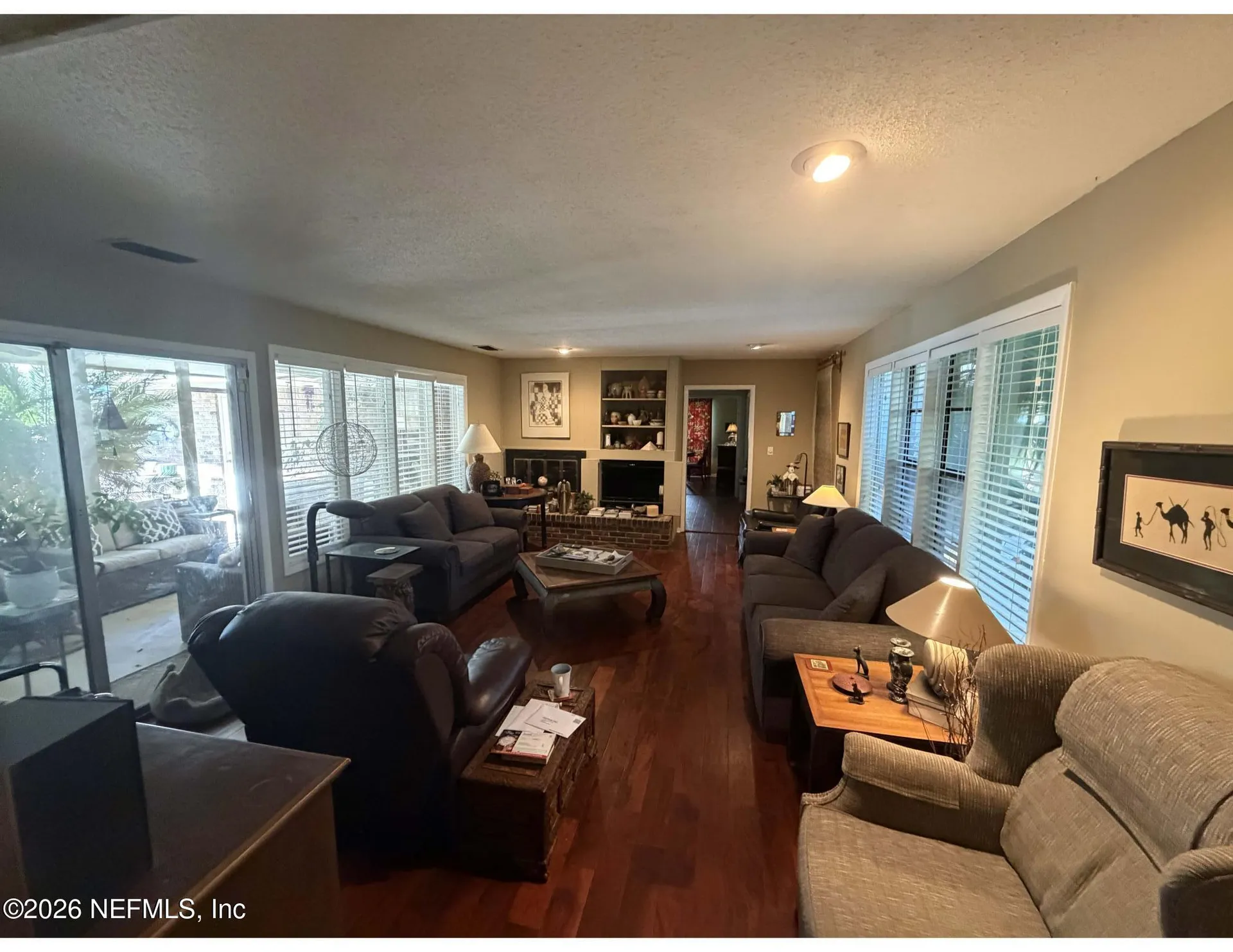 4034 River Valley Road S Jacksonville FL 32277
