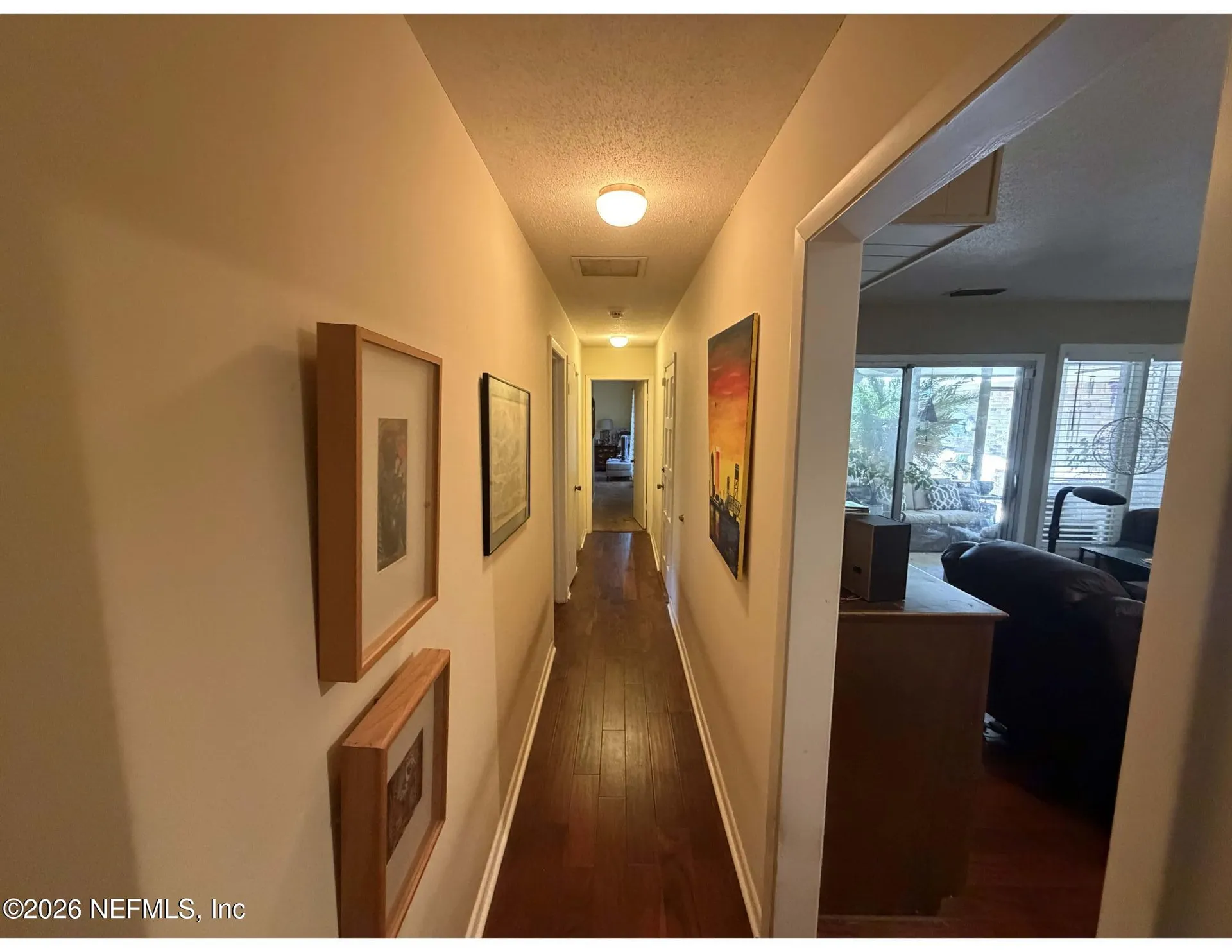 4034 River Valley Road S Jacksonville FL 32277