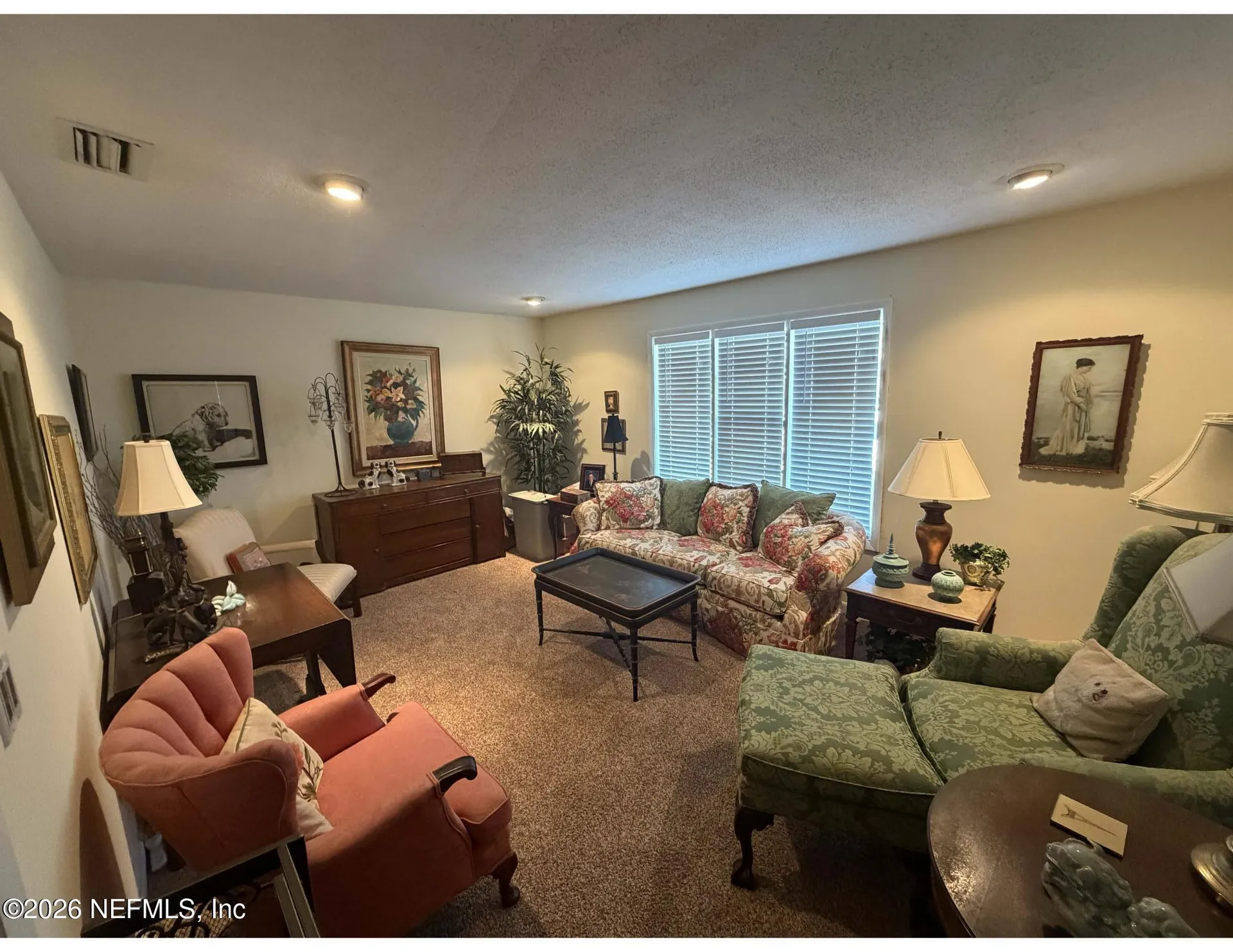 4034 River Valley Road S Jacksonville FL 32277