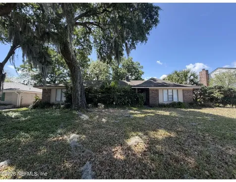 4034 River Valley Road S Jacksonville FL 32277