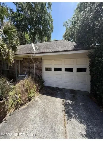 4034 River Valley Road S Jacksonville FL 32277