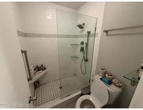 4034 River Valley Road S Jacksonville FL 32277