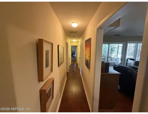 4034 River Valley Road S Jacksonville FL 32277