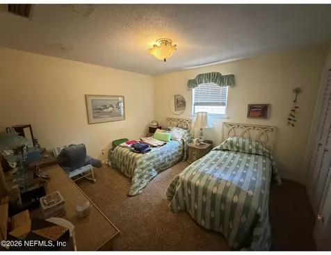 4034 River Valley Road S Jacksonville FL 32277