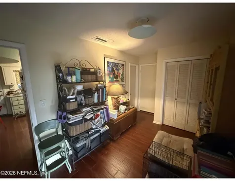 4034 River Valley Road S Jacksonville FL 32277