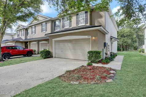 8629 Ribbon Falls Lane Jacksonville FL 32244