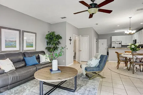 8629 Ribbon Falls Lane Jacksonville FL 32244