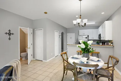 8629 Ribbon Falls Lane Jacksonville FL 32244