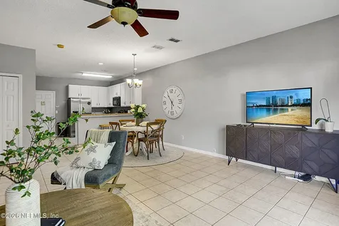 8629 Ribbon Falls Lane Jacksonville FL 32244