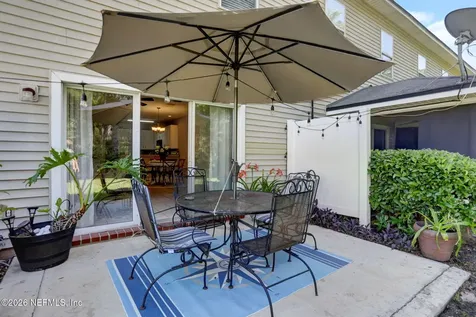8629 Ribbon Falls Lane Jacksonville FL 32244