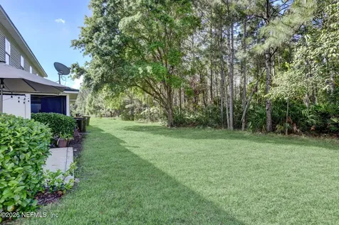 8629 Ribbon Falls Lane Jacksonville FL 32244