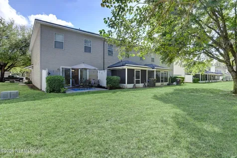 8629 Ribbon Falls Lane Jacksonville FL 32244