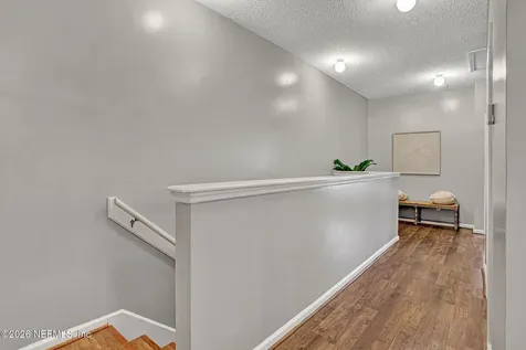 8629 Ribbon Falls Lane Jacksonville FL 32244