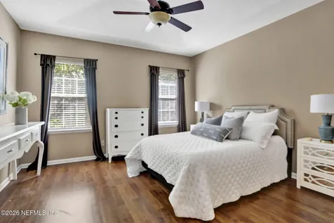 8629 Ribbon Falls Lane Jacksonville FL 32244