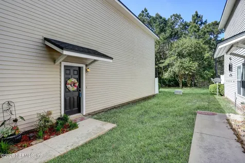 8629 Ribbon Falls Lane Jacksonville FL 32244