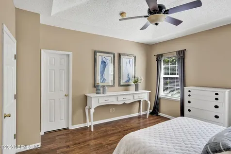 8629 Ribbon Falls Lane Jacksonville FL 32244