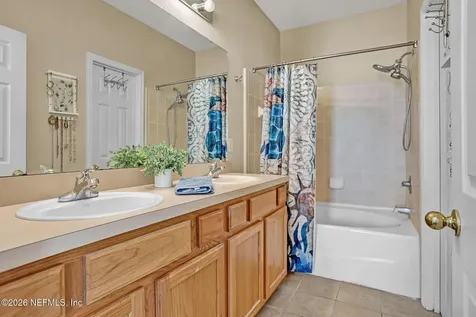 8629 Ribbon Falls Lane Jacksonville FL 32244