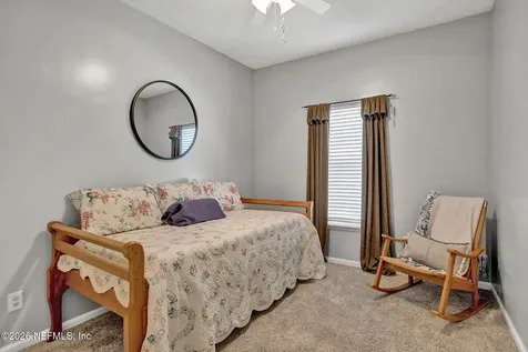 8629 Ribbon Falls Lane Jacksonville FL 32244