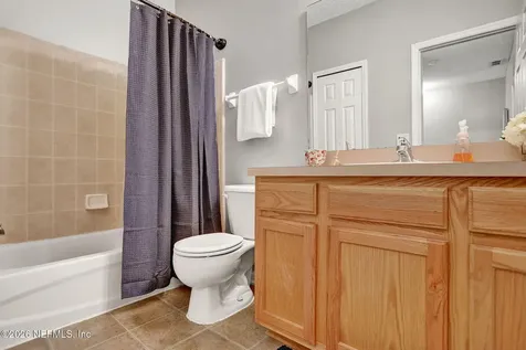 8629 Ribbon Falls Lane Jacksonville FL 32244