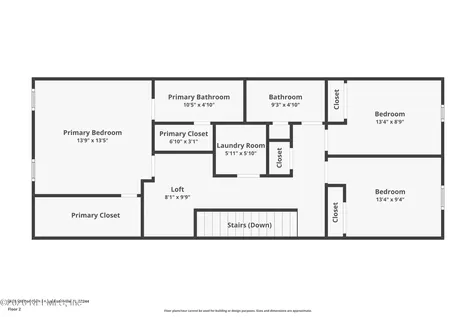 8629 Ribbon Falls Lane Jacksonville FL 32244