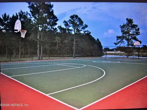 8629 Ribbon Falls Lane Jacksonville FL 32244