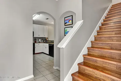 8629 Ribbon Falls Lane Jacksonville FL 32244