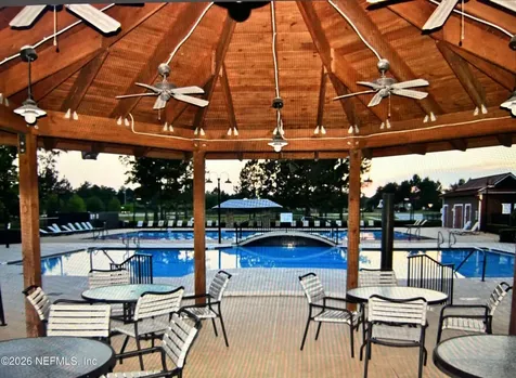 8629 Ribbon Falls Lane Jacksonville FL 32244