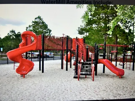 8629 Ribbon Falls Lane Jacksonville FL 32244