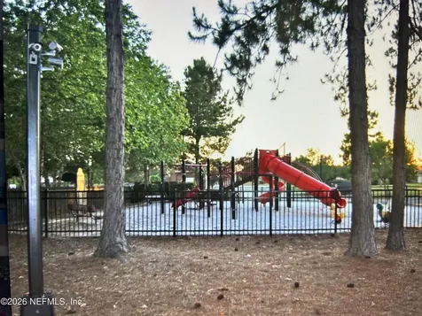 8629 Ribbon Falls Lane Jacksonville FL 32244