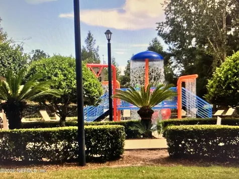 8629 Ribbon Falls Lane Jacksonville FL 32244