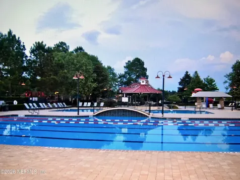 8629 Ribbon Falls Lane Jacksonville FL 32244