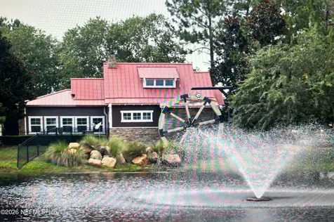 8629 Ribbon Falls Lane Jacksonville FL 32244
