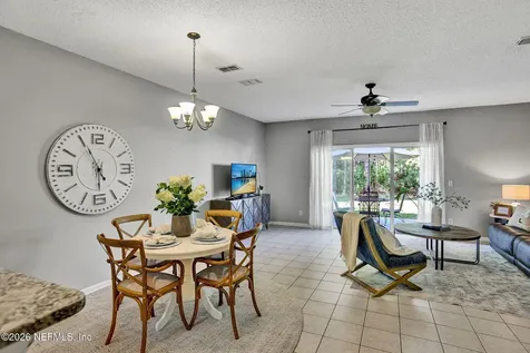 8629 Ribbon Falls Lane Jacksonville FL 32244