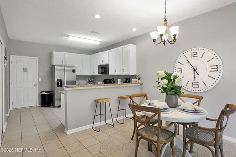 8629 Ribbon Falls Lane Jacksonville FL 32244