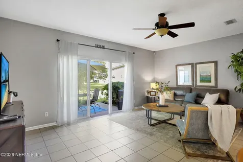 8629 Ribbon Falls Lane Jacksonville FL 32244