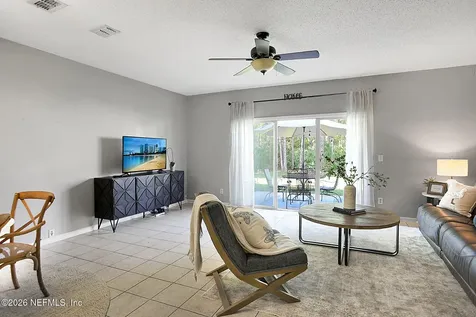 8629 Ribbon Falls Lane Jacksonville FL 32244