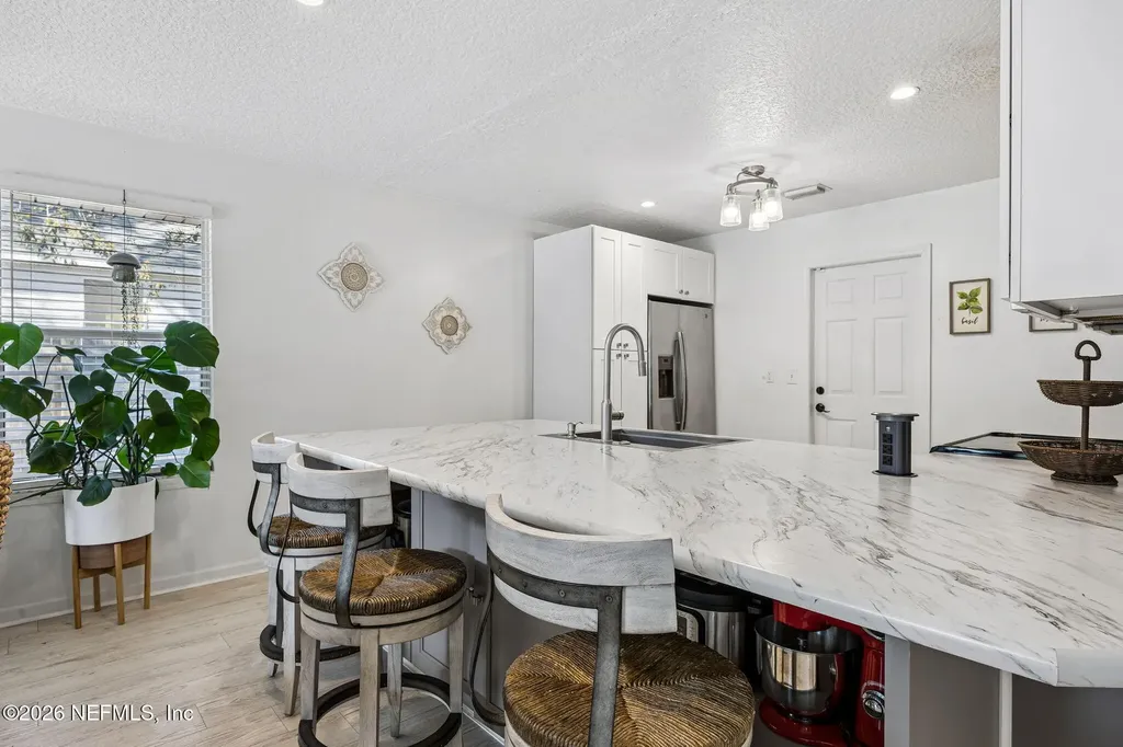 831 Division Street Fernandina Beach FL 32034