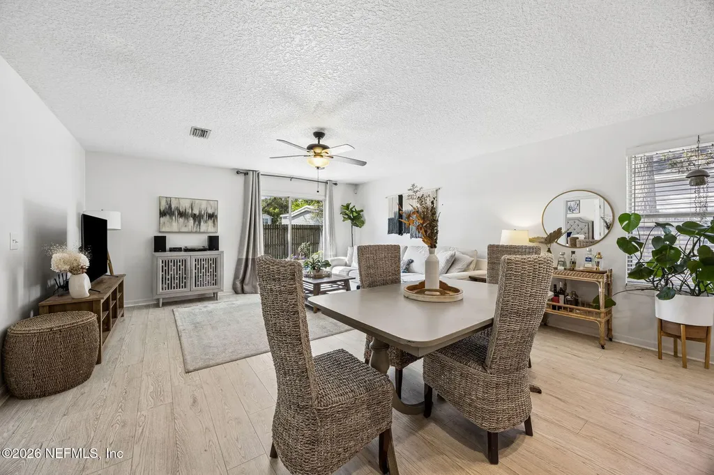 831 Division Street Fernandina Beach FL 32034
