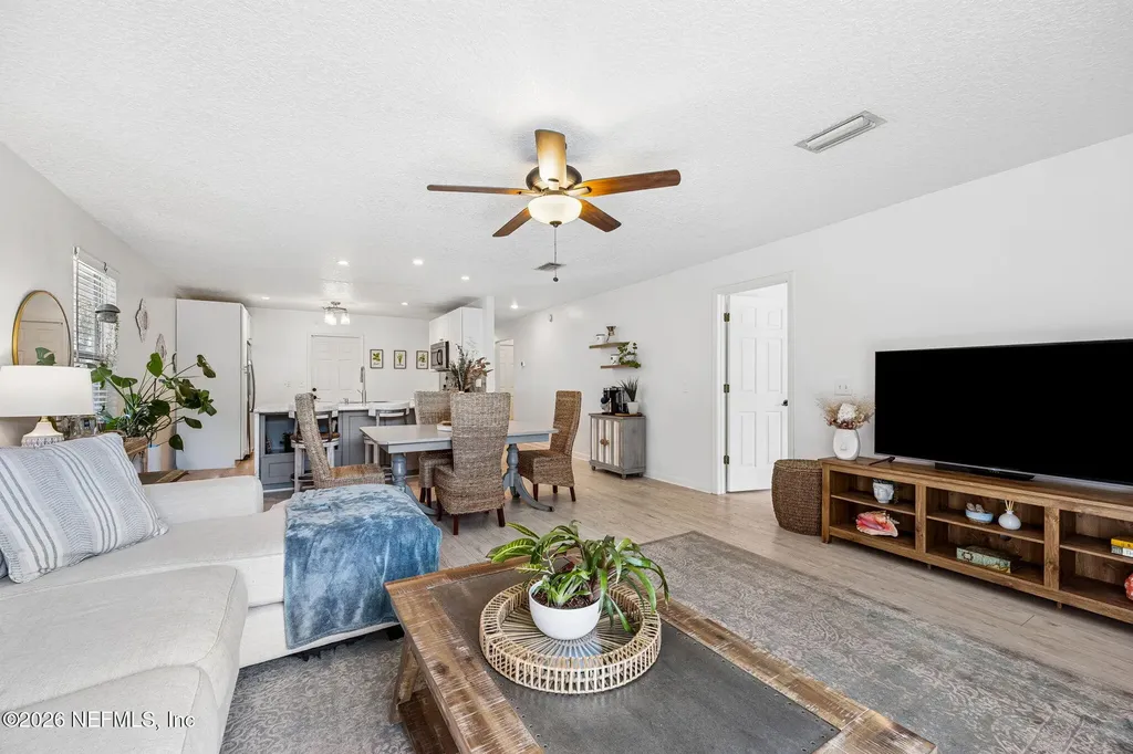 831 Division Street Fernandina Beach FL 32034