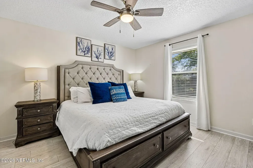 831 Division Street Fernandina Beach FL 32034